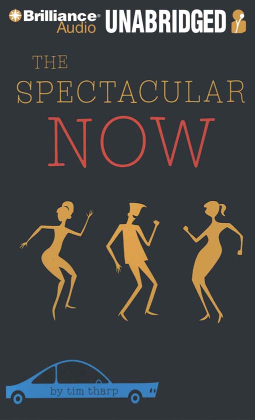 Click image to view full cover